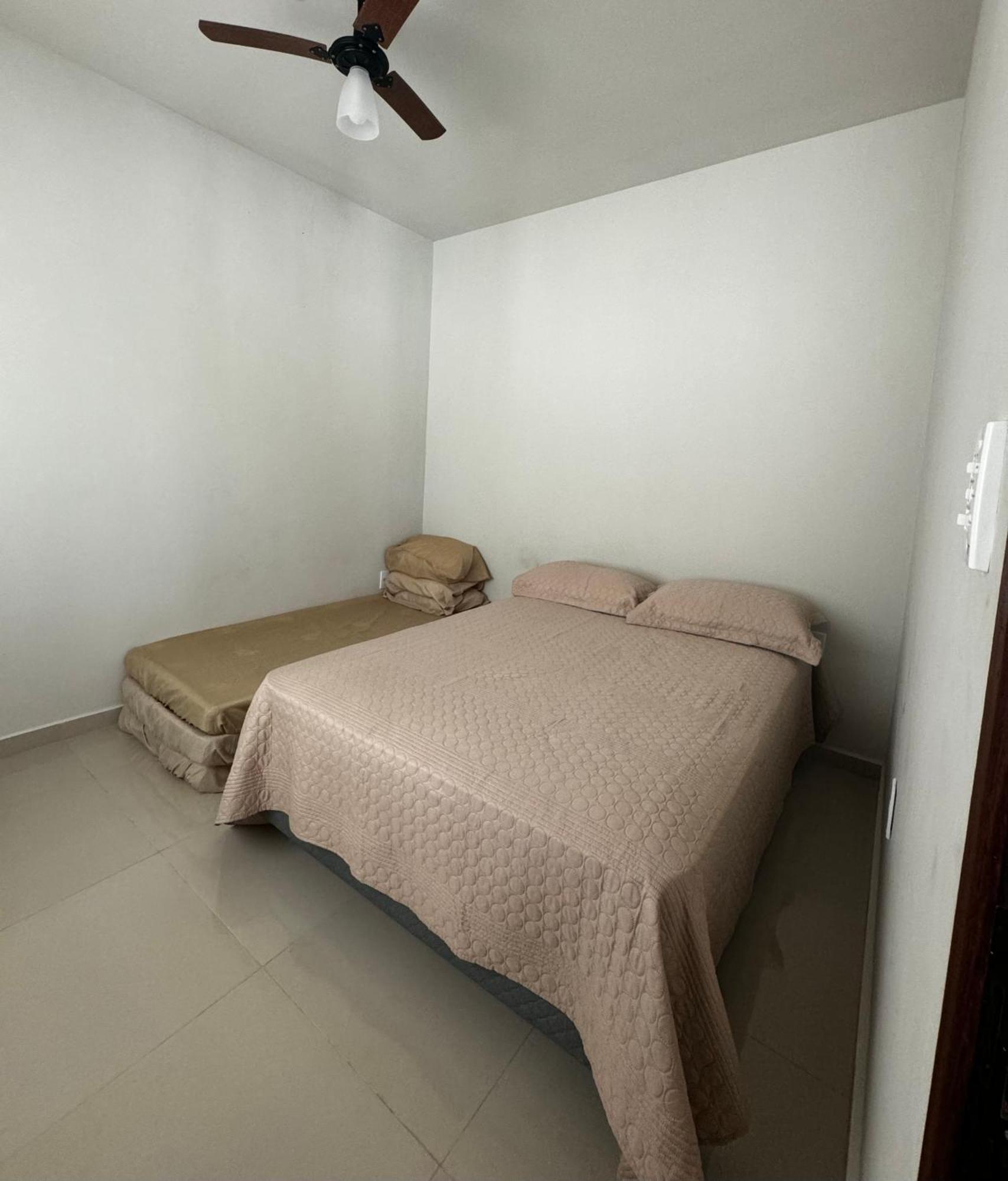 Casa Buzios - Aluguel Temporada Екстер'єр фото