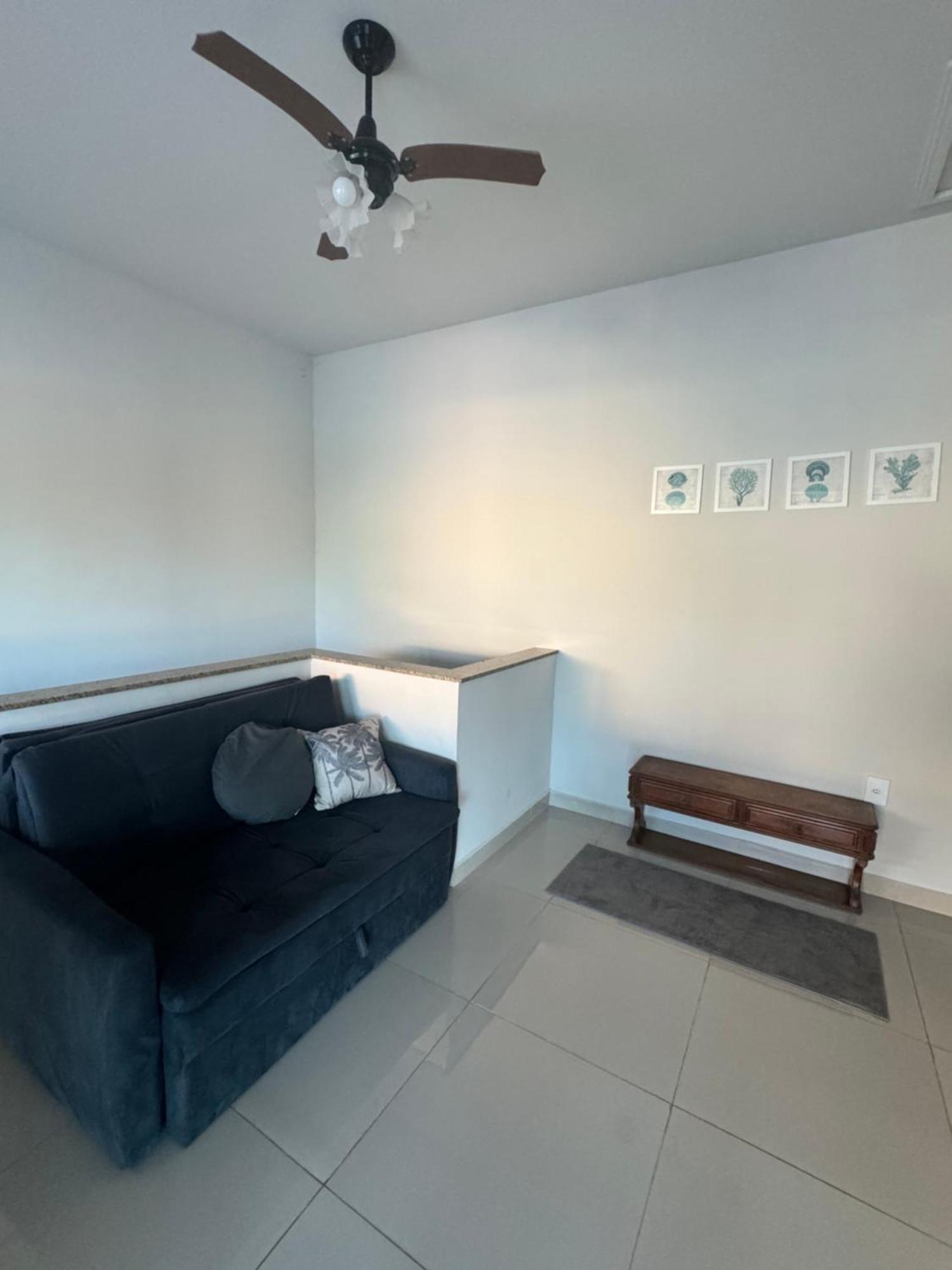 Casa Buzios - Aluguel Temporada Екстер'єр фото